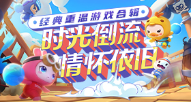 我国外贸延续良好增长态势